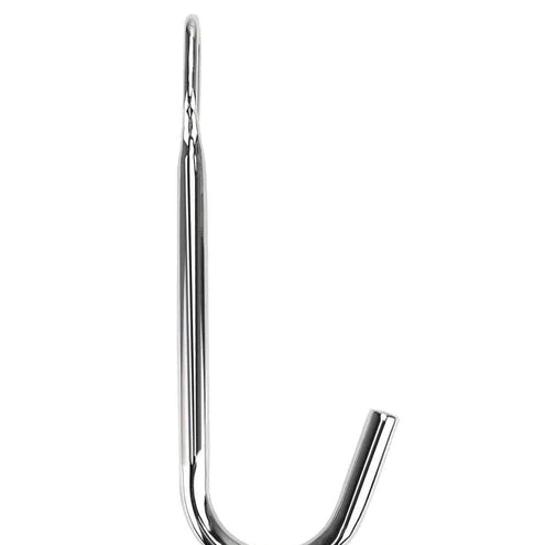 Plug Hook No Ball 5783 PerfectFit Stainless Steel 0219